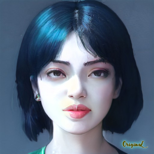 NFT
